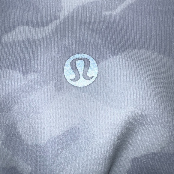lululemon wunder under high-rise tight - Picture 3 of 5
